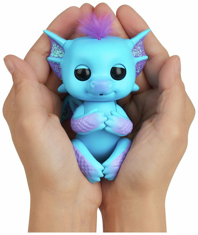 Rainglow Unicorn Vet Set Argos Cheap Online Shopping