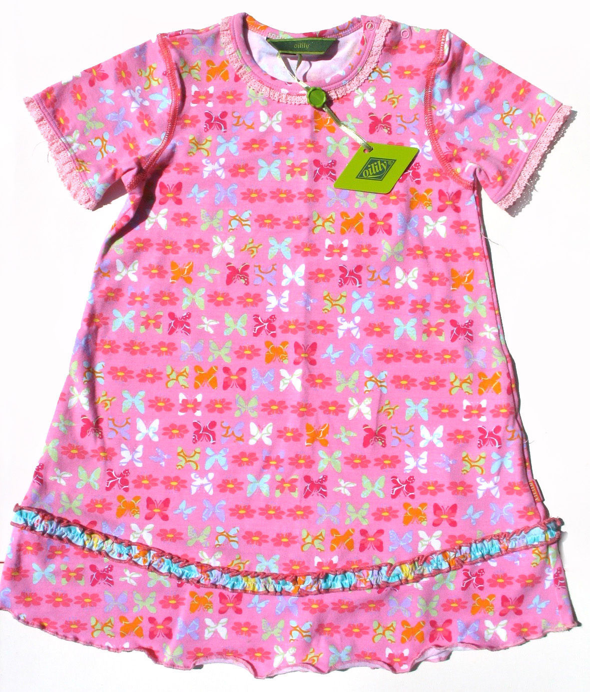Oilily Vestidos para niñas