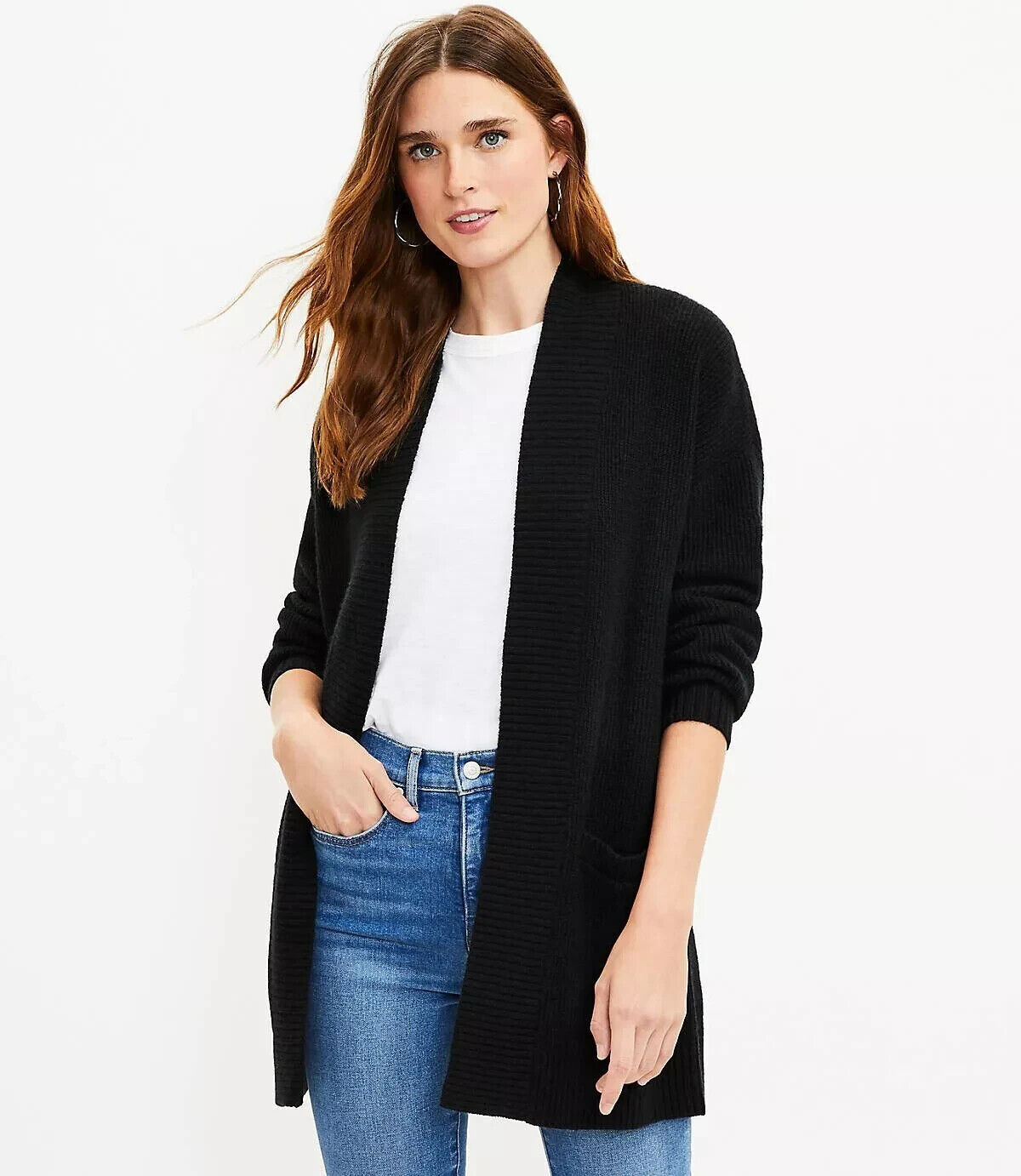 トップス ttt_msw 21aw panther knit cardigan black ttt msw 21aw panther knit cardigan - メルカリ