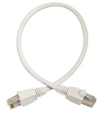 Legrand Onq Ethernet Patch Cable Cat 5e Patch Cable Snagless Shielded Ethernet C
