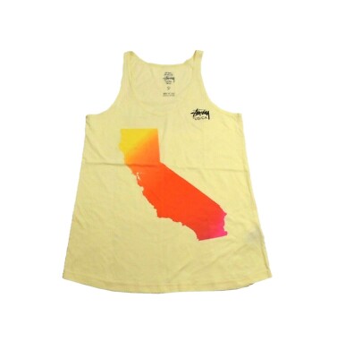 ebay Product
