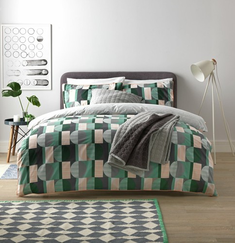 minnie mouse duvet cover argos