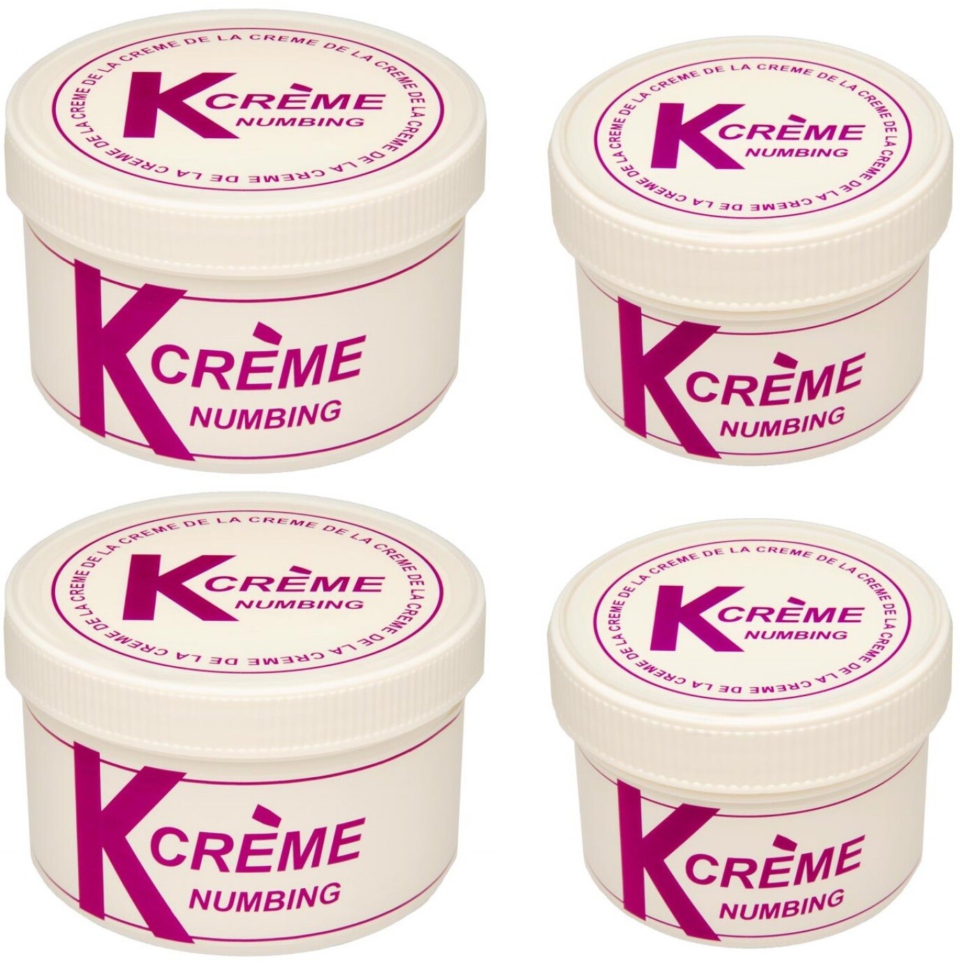 Gozal qizlar jinsiy aloqa video