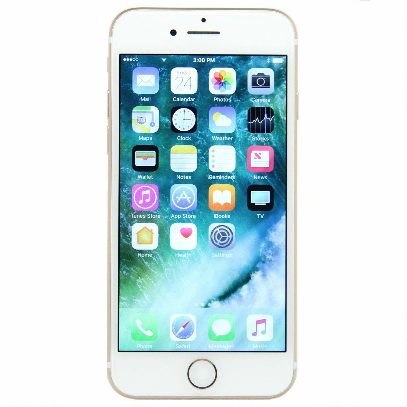 iPhone - murasan1984 専用iphone 7 32g Amazon.com: Apple iPhone 7 32GB Unlocked AT&T/T-Mobile