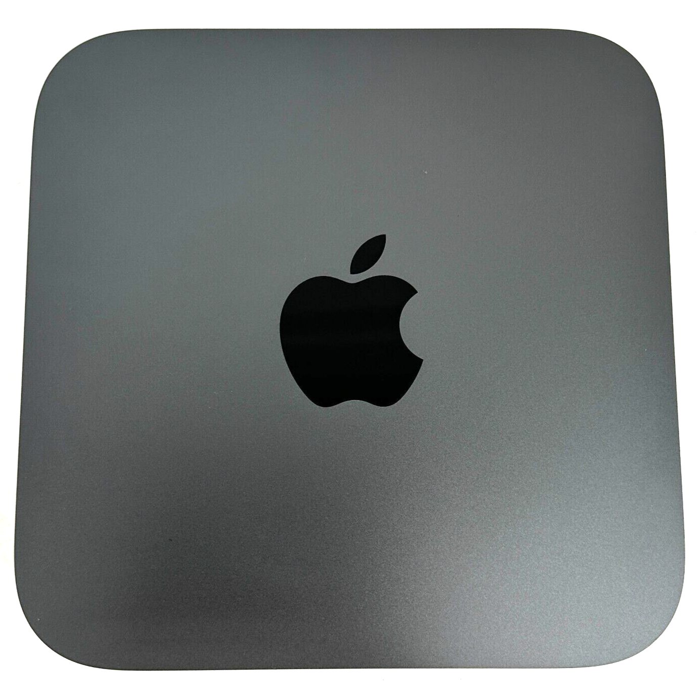 Apple Mac mini A1993 2018 i3-8100B 3.60GHz 8GB RAM 256GB SSD Apple Mac mini A1993 2018 i3-8100B 3.60GHz 8GB RAM 256GB SSD