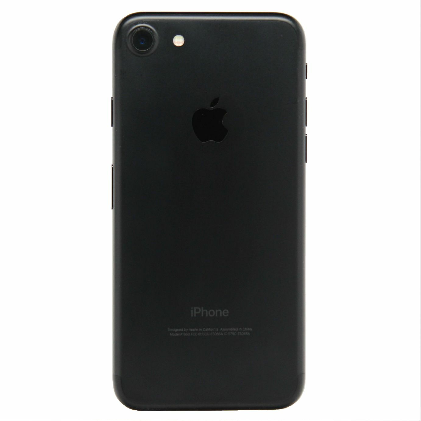Iphone７ $_57.JPG?set_id=8800005007