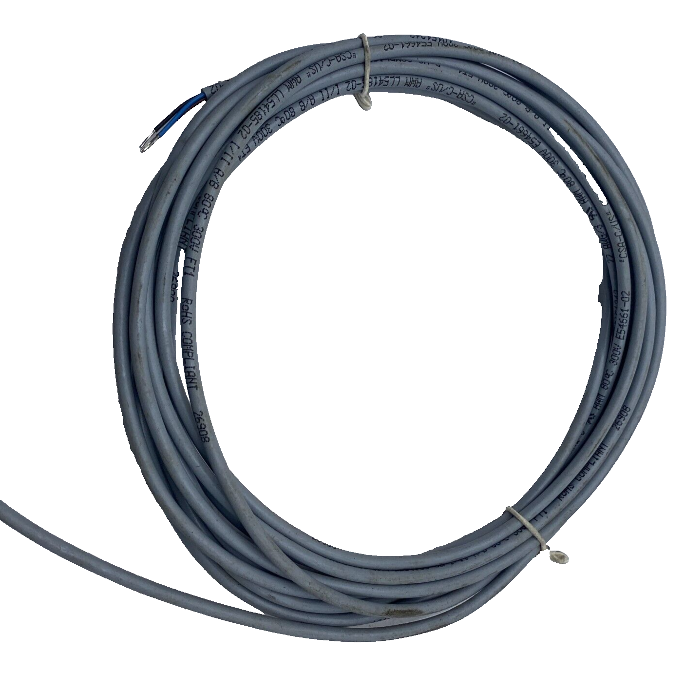 laguagem CABLE ニットロンパース Mサイズ LAGUA GEM | CABLE ニットロンパース (ワンピース(ミニ
