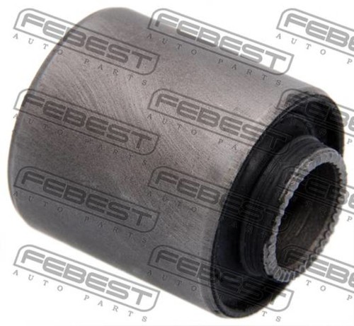 Ｊ Arm Bushing For Steering Gear FEBEST HAB-211 OEM 53685-SHJ