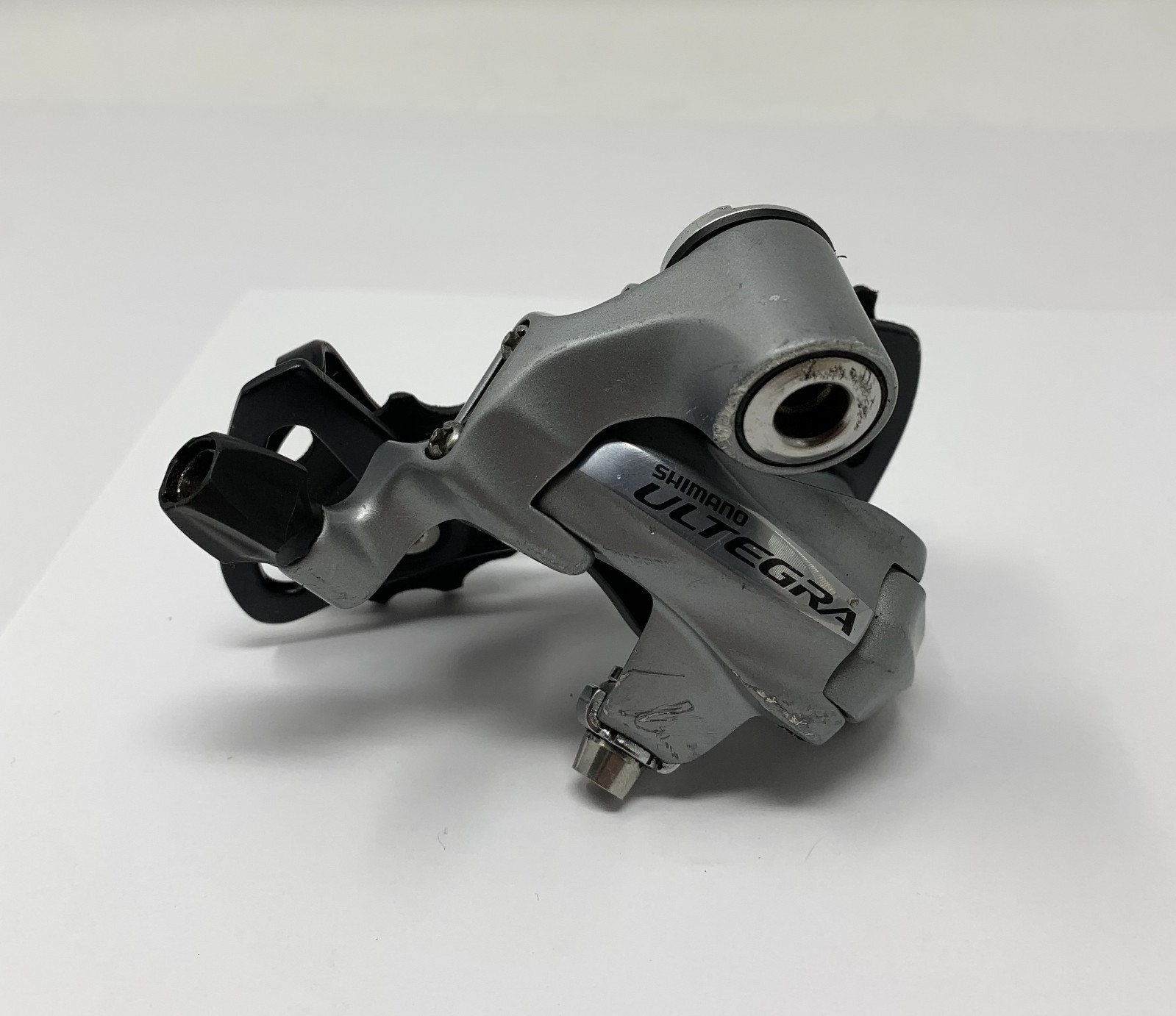 Shimano Ultegra RD-6700 10 Speed Rear Derailleur | eBay