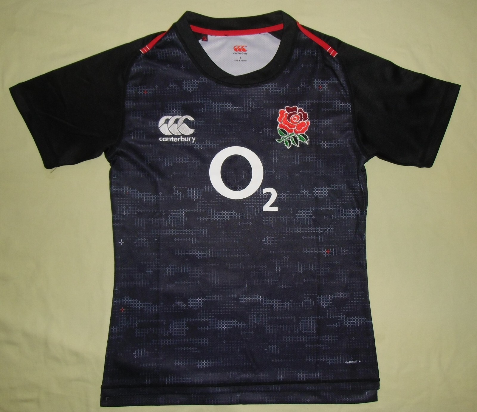 england rugby kit 2018