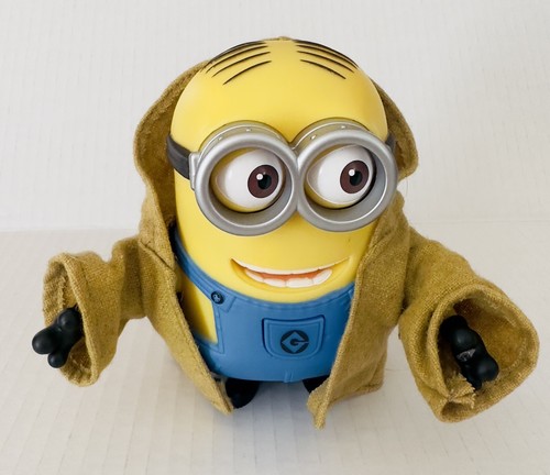 ち*う様 minion $_12.JPG?set_id=880000500F