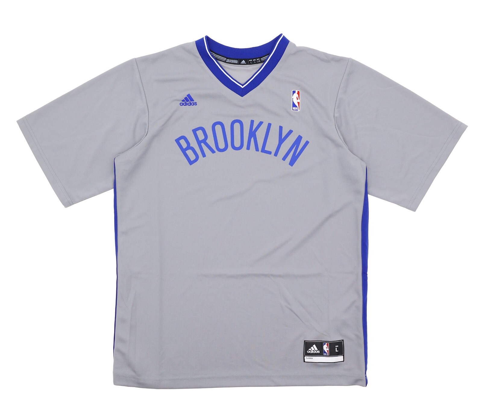 adidas originals BROOKLYN NETS ベースボールシャツ s-l1200.png