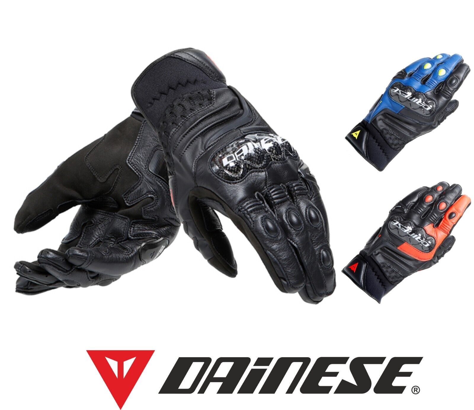 5% off DAINESE CARBON 4 Short Leather Motorcycle Sport Race 5% off DAINESE CARBON 4 Short Leather Motorcycle Sport Race