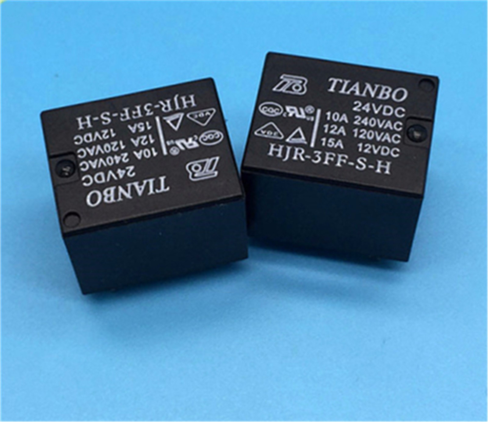 Tianbo 12vdc hjr-3ff-s-h. 3ff s h. Реле -3ff-s-h. Tianbo 12vdc hjr-3ff-s-h схема. Hjr-3ff-s-h 12vdc.