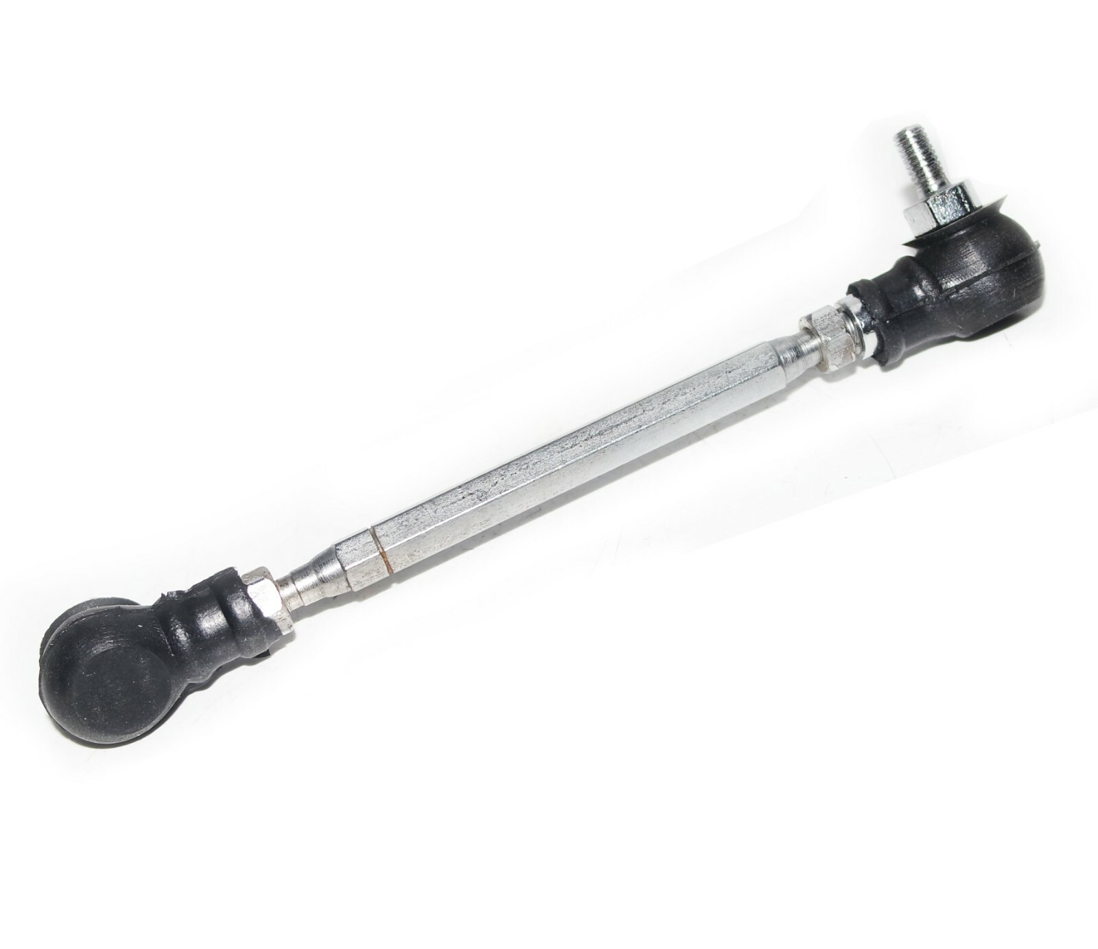 Gear Change Shifter Pedal Lever Linkage Rod Fits For KTM RC Duke 390 Motorcycle