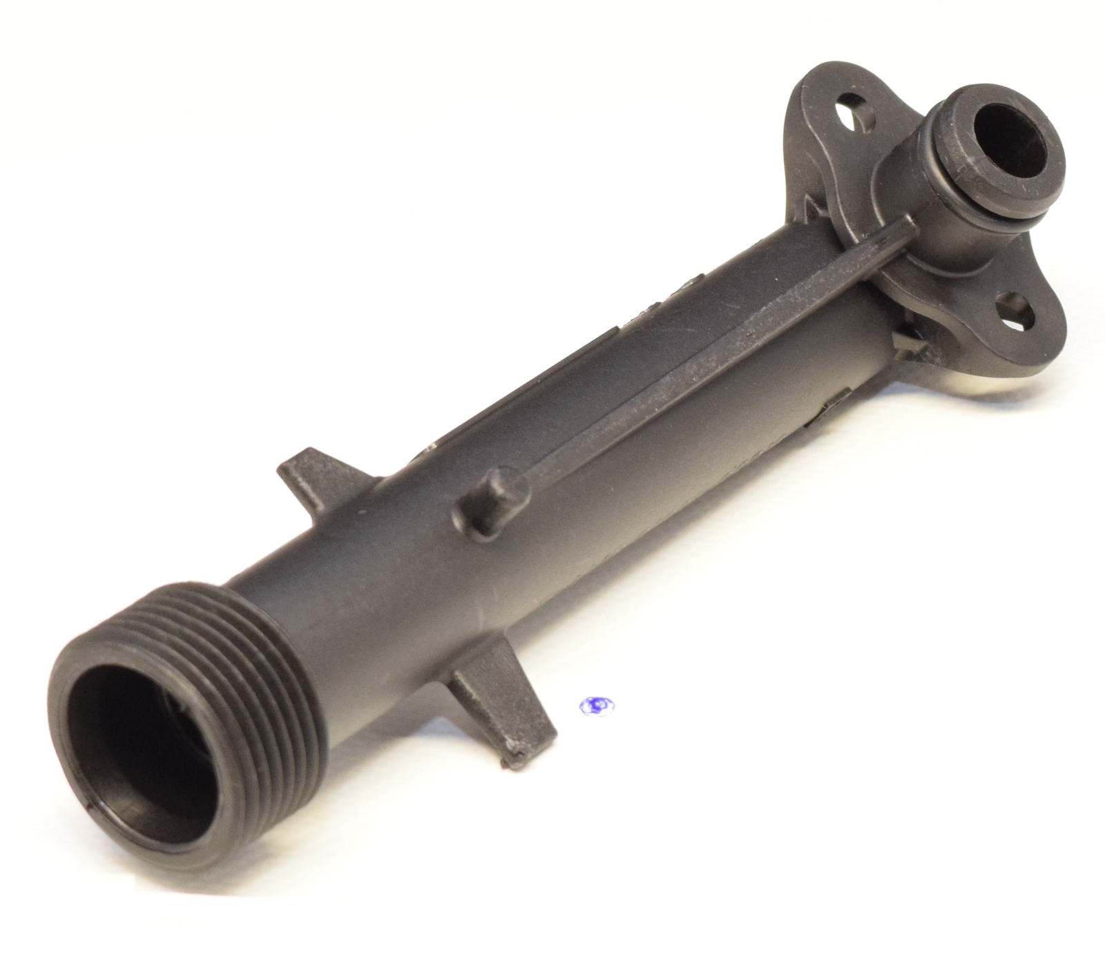 Kärcher Sauganschluss 9.002-432.0 inkl Filter für K 5 Full Power Smart Control