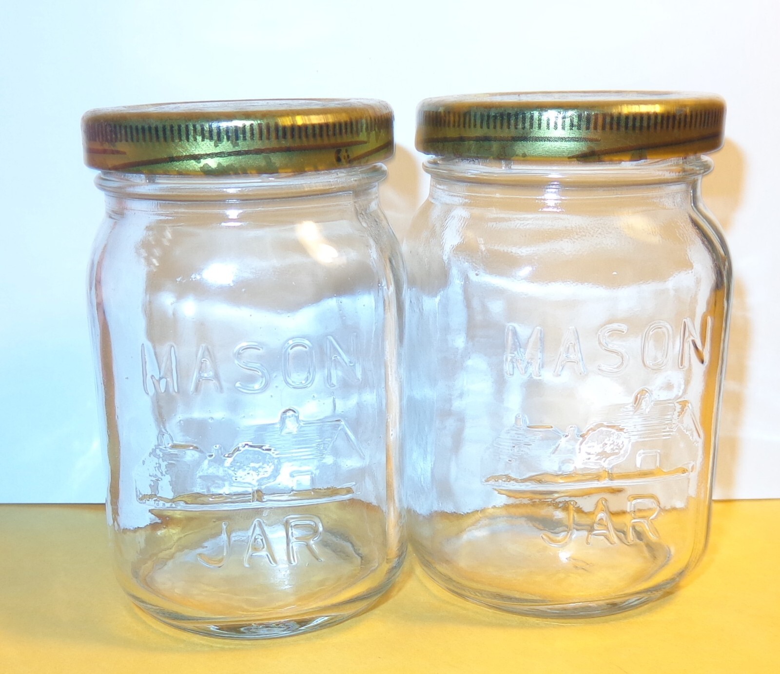 BAUHAUS 食品容器 Large Bogler JAR(文字無し) BAUHAUS 食品容器 Large Bogler JAR(文字無し)