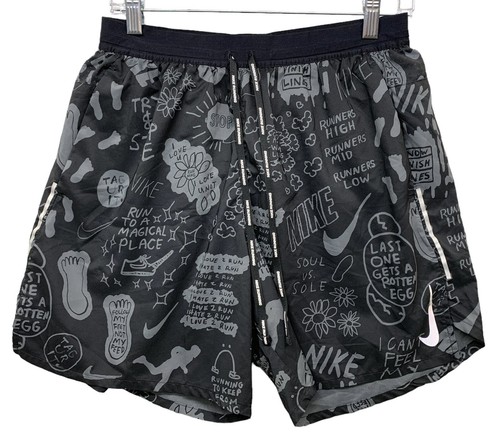 NIKE - ballaholic coolTee F&#39;SQUAD   Ｌサイズ2枚 cw6735-607-phsrh000-1500.jpg