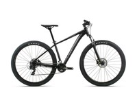 orbea mtb 24 inch