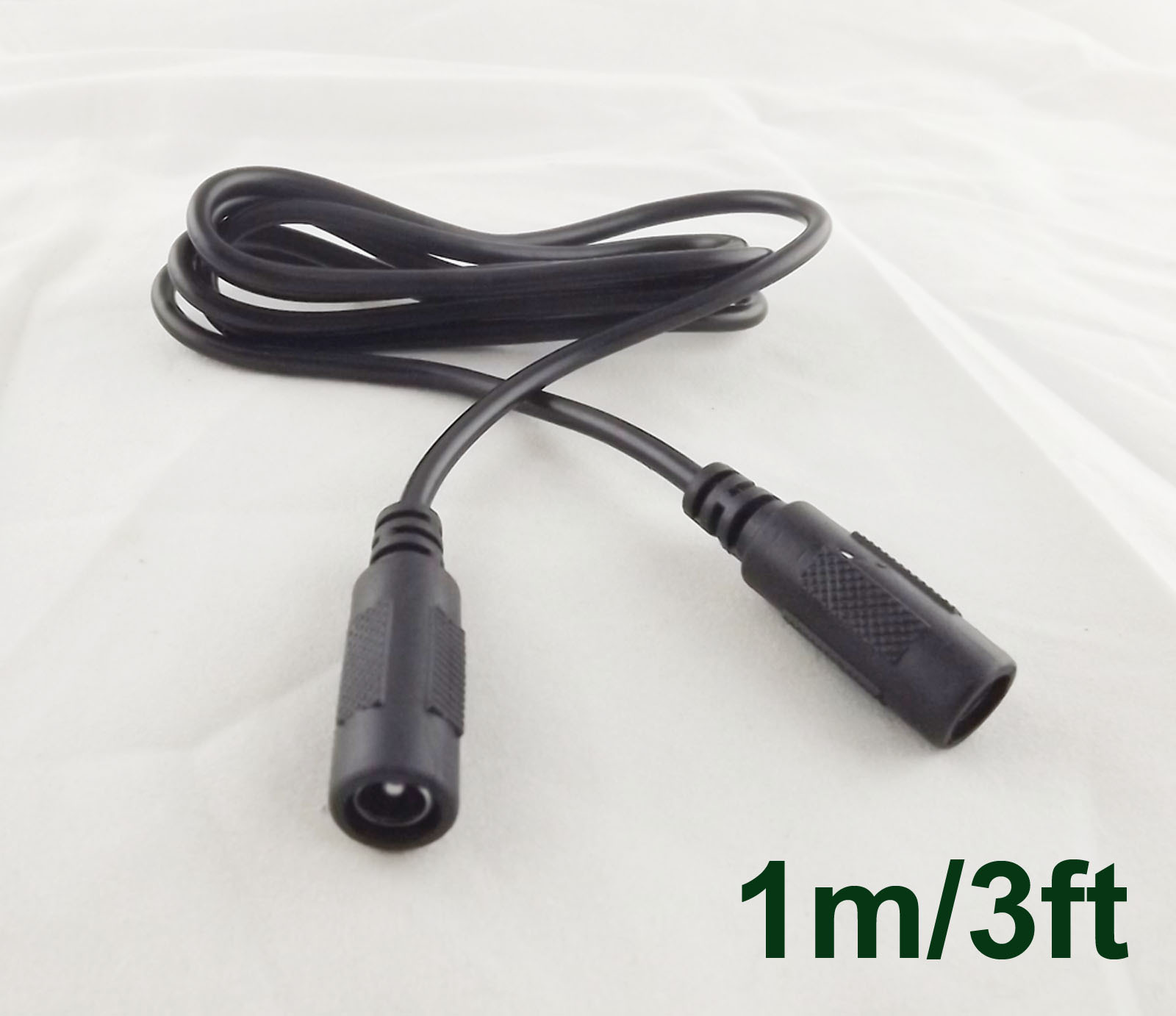 1mm dc 5.5/x2 power jack Power 5.0mm DC 3.0mm HP x 4.5 Male 7.4x to Female Jack 1mm dc 5.5/x2 power jack Power 5.0mm DC 3.0mm HP x 4.5 Male 7.4x to Female Jack