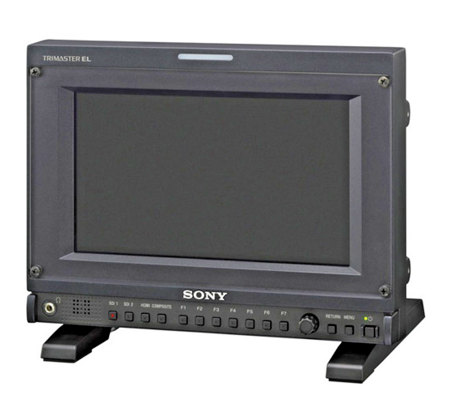 SONY 3MDW-74DL MD24枚 SONY 3MDW-74DL MD24枚