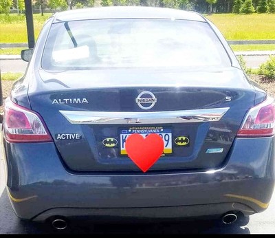 unclassified image 6