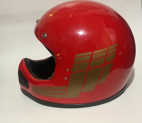 CAPTAINS HELM GOOD OLD N-1 JKT ボア $_12.JPG?set_id=880000500F