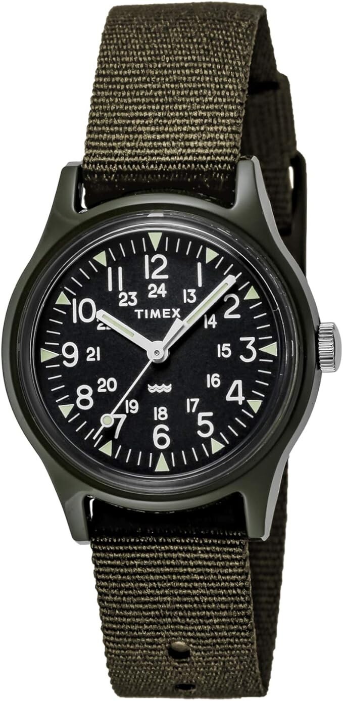 Timex nano universe camper indiglo 2本セット $_57.JPG?set_id=880000500F