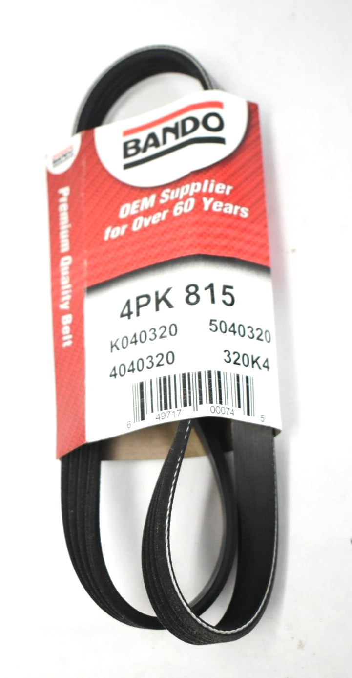 T15 / BELT / SYNTHETIC ブラック　02 ベルト Amazon.com : Bianchi Accumold Bianchi 7210 Duty Belt with