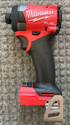 M18 gen 2024 4 impact driver
