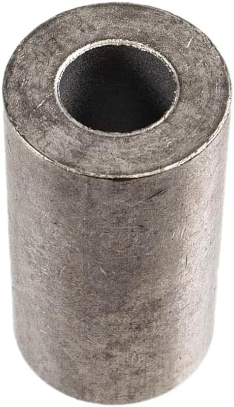 Spacer 00363100  Lawn Mower Garden Outdoor Equipment Part