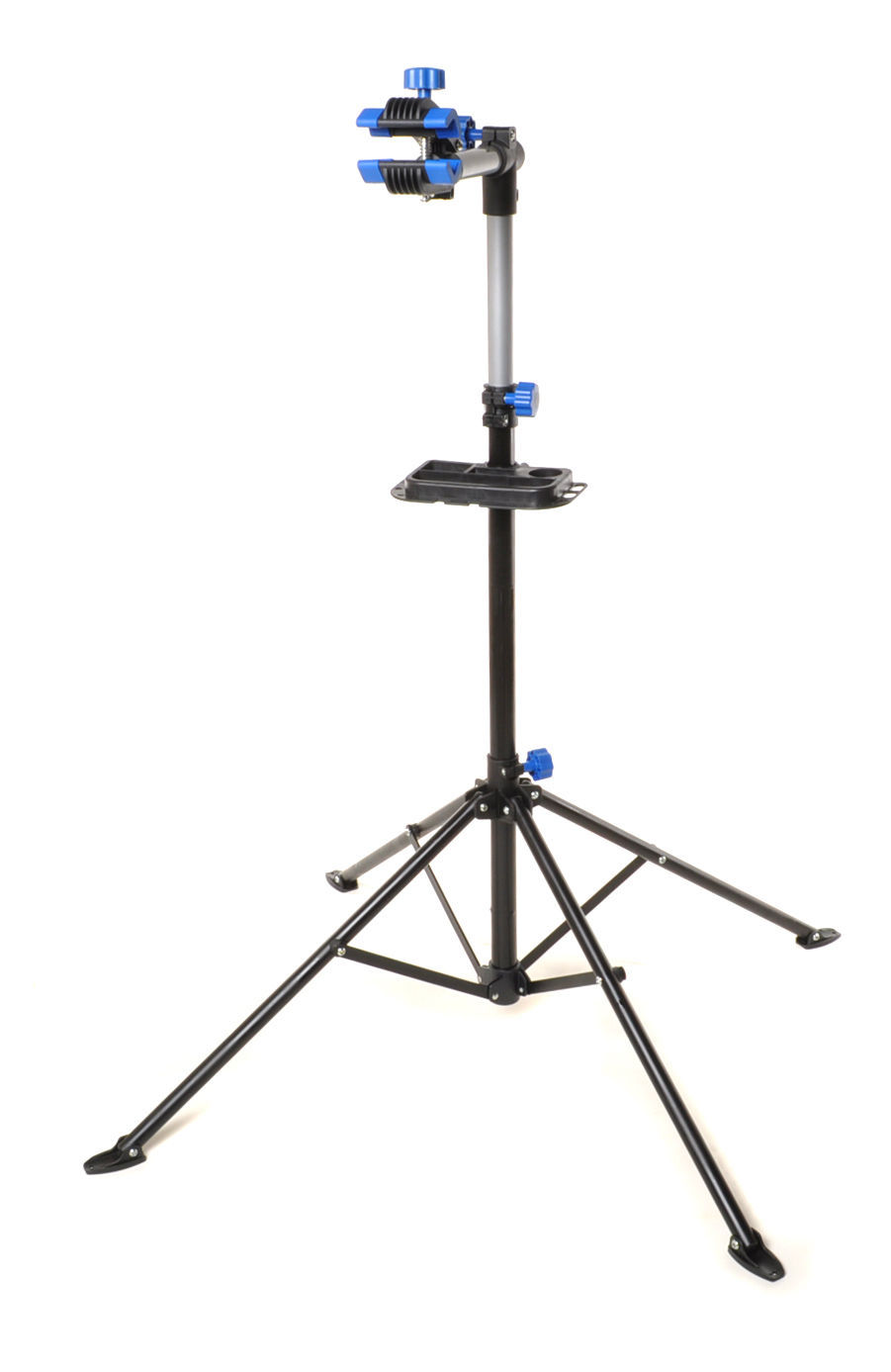 Bicycle Workstands