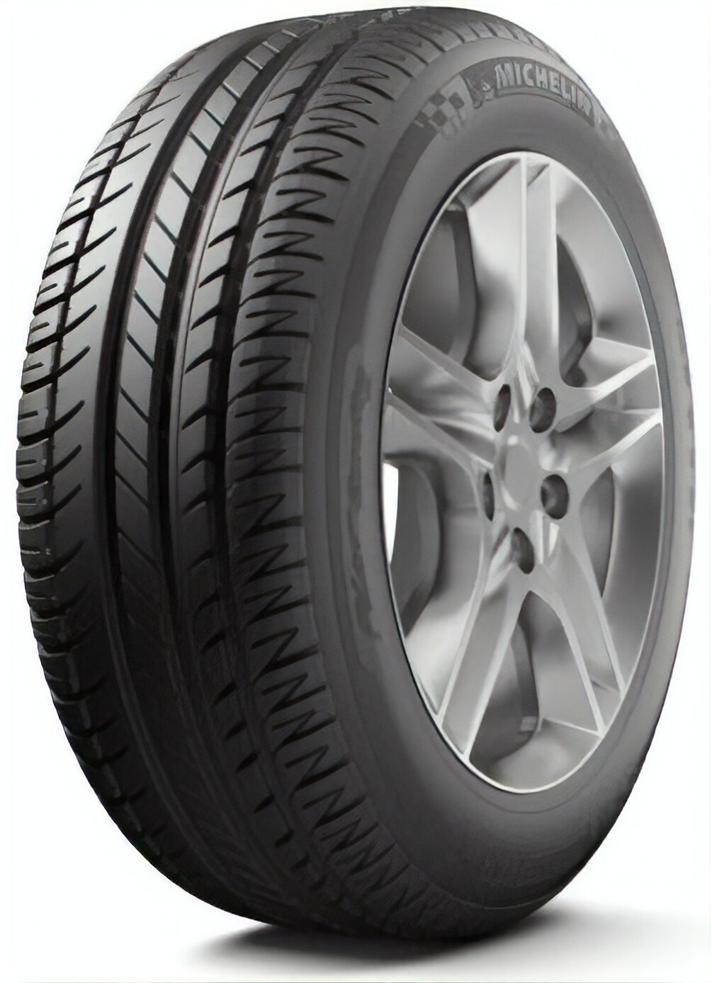 MICHELIN Pilot Exalto 225/50ZR16 中古タイヤ Michelin Pilot Exalto PE2 225/50R16 Tire for sale online | eBay