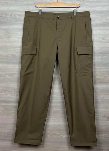 $_12.JPG?set_id=880000500F