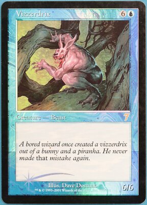 MTG 憤怒 foil MTG Goldvein Hydra *FOIL* Outlaws at Thunder Junction 167 NM