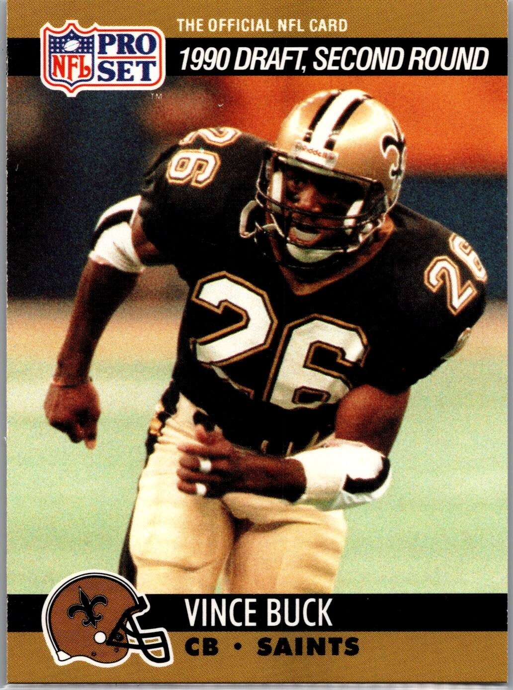 その他 NFL card 1990 almost complete set PROSET その他 NFL card 1990 almost complete set PROSET 1990 NFL PRO