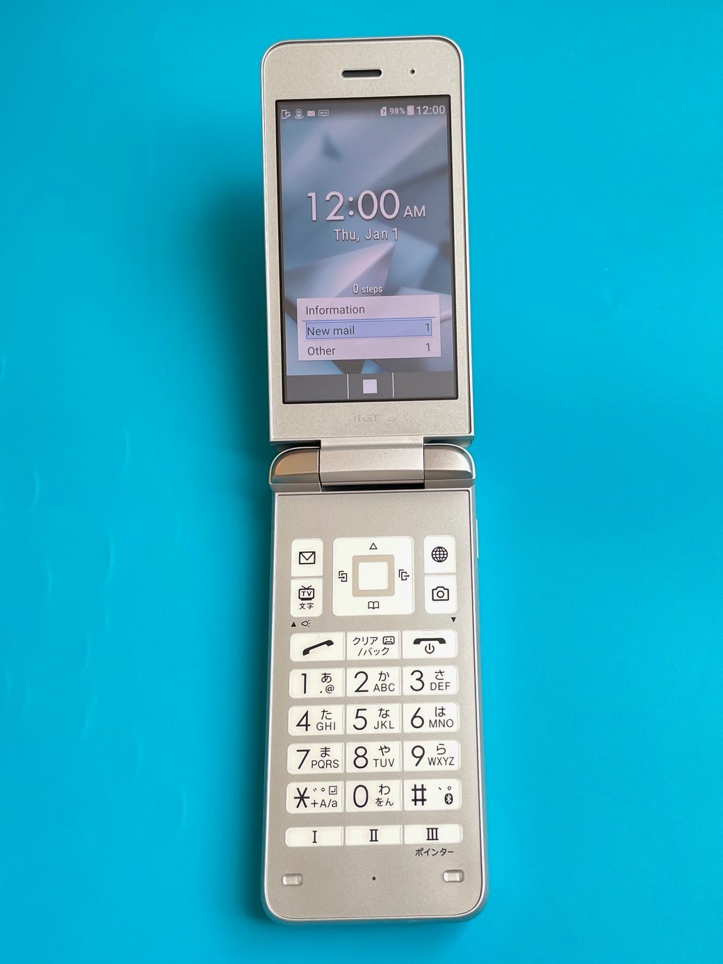 dignobx Android10 8台 スマートフォン Amazon | 【整備済み品】‎京セラ DIGNO® BX OS種類：Android™ 9