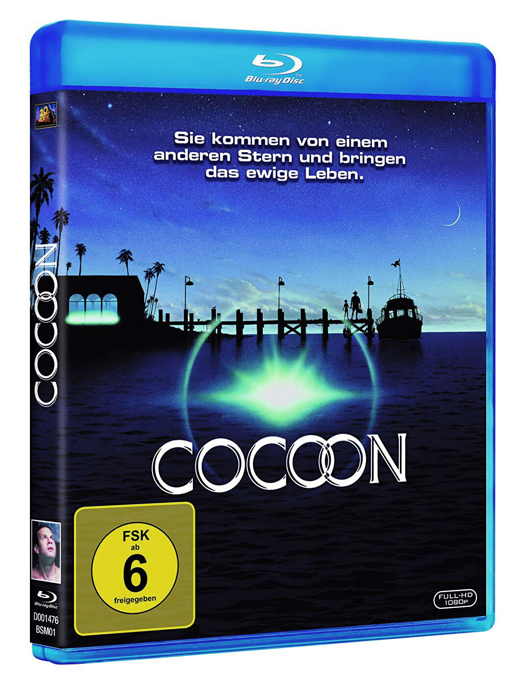 洋画・外国映画 Begun, Bi Gan BOX SET Blu-ray Edition Amazon.co.jp: Begun, Bi Gan BOX SET Blu-ray Edition : チェン
