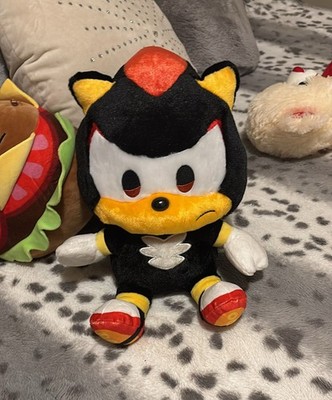 Photos de l'objet d'un acheteur vérifié