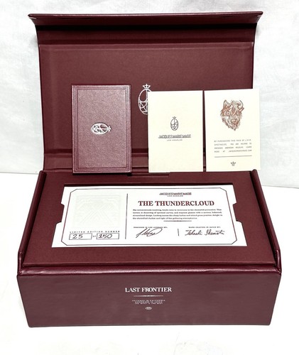 $_12.JPG?set_id=880000500F