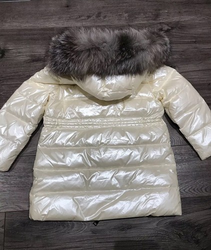 Really Fur Water Prove Zy66469 Girl Moncer Kids 5-6T