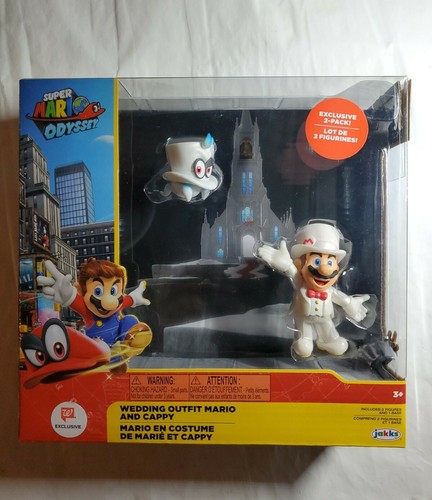 Splatoon 3 & Super Mario Odyssey セット Amazon.co.jp: スーパーマリオ オデッセイ|オンラインコード版 +