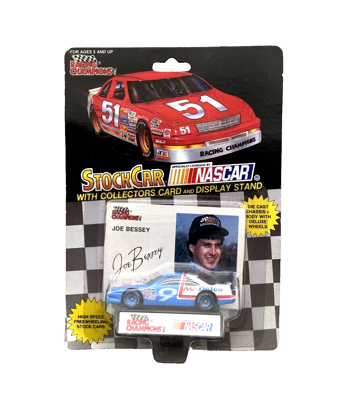 30years of racing SPRINGER#9 Arai 写真集 30years of racing SPRINGER#9 Arai 写真集 30years of racing