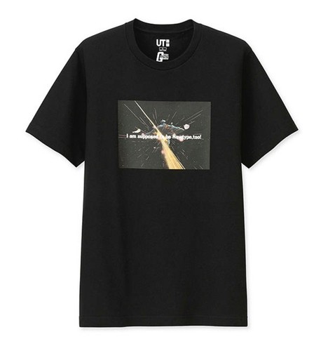 i-D 40th Anniversary x Ghetto Gastrotシャツ $_12.JPG?set_id=880000500F