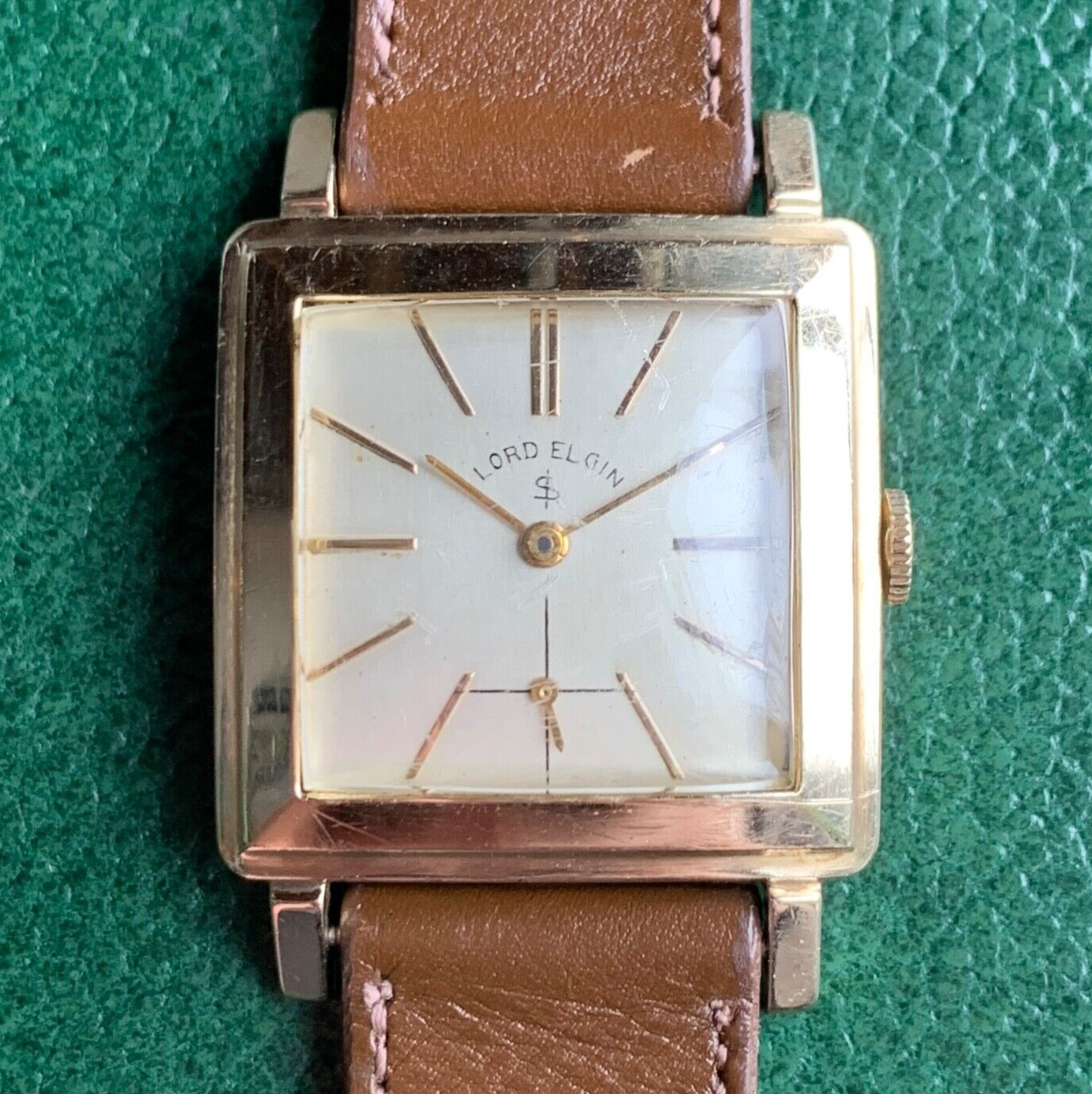 【ヴィンテージ★稼働品】LORD ELGIN  14K GOLD FILLED s-l400.jpg