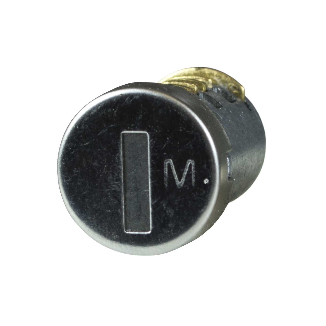 Global Link Lock Cylinder, Re-Key RV Doors to Match. You Choose Key Number.