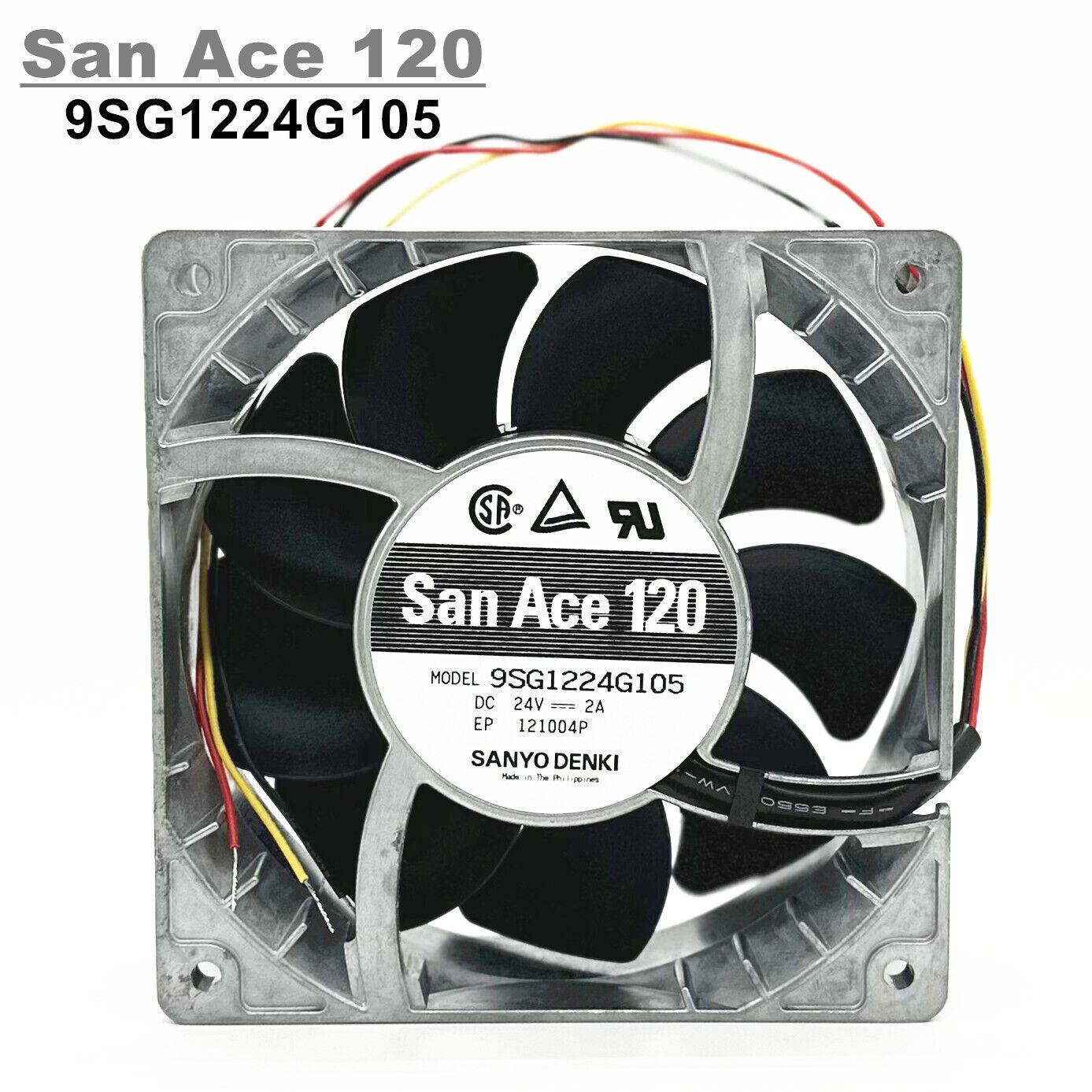 AC09-1 FAN UNIT 24V 105m³/h 41qbLpy0L+L._UF1000,1000_QL80_.jpg