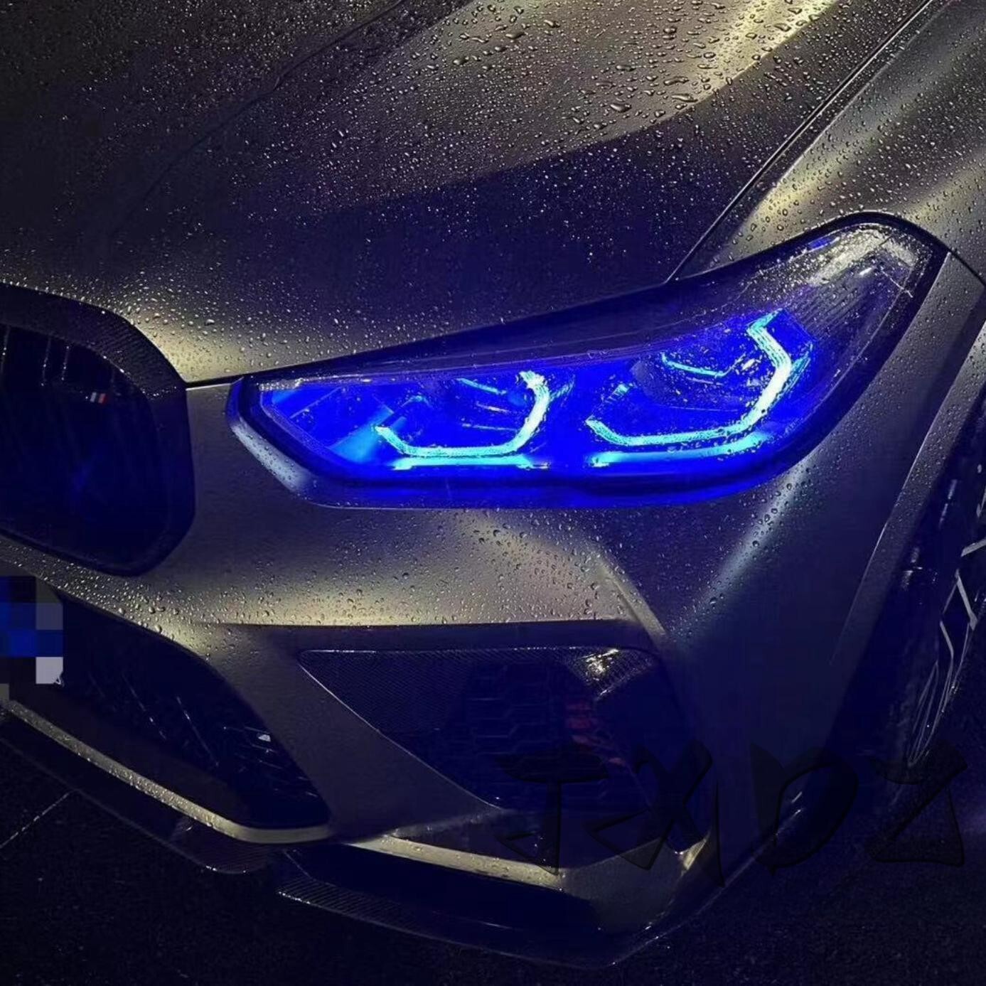 LEDヘッドライトX5 71DvS5+7iEL._UF894,1000_QL80_.jpg