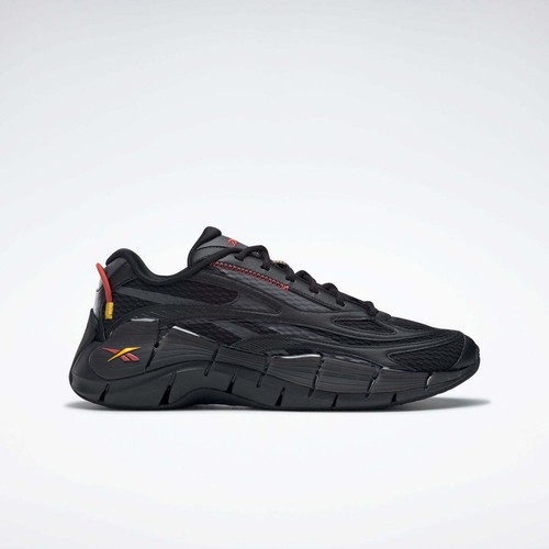 Reebok 25cm スニーカー emmi ZIG KINETICA $_12.JPG?set_id=880000500F