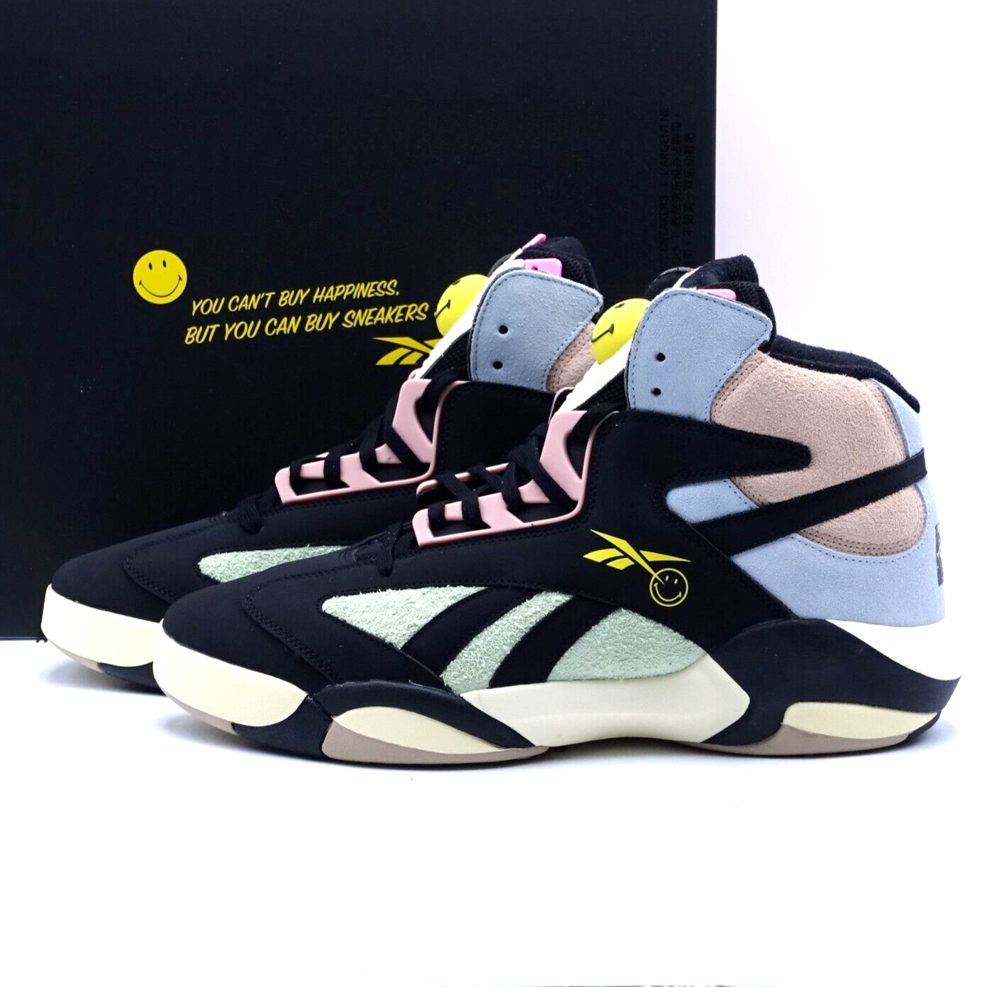 $_57.PNG?set_id=880000500F